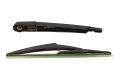 MAXGEAR Rameno stierača skiel 390424