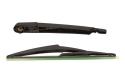MAXGEAR Rameno stierača skiel 390424
