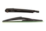 MAXGEAR Rameno stierača skiel 390424