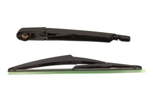 MAXGEAR Rameno stierača skiel 390424