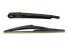 MAXGEAR Rameno stierača skiel 390424