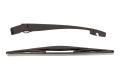 MAXGEAR Rameno stierača skiel 390429
