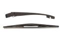 MAXGEAR Rameno stierača skiel 390429