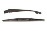 MAXGEAR Rameno stierača skiel 390429