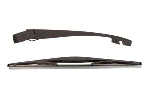 MAXGEAR Rameno stierača skiel 390429