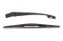 MAXGEAR Rameno stierača skiel 390429