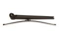 MAXGEAR Rameno stierača skiel 390449