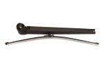 MAXGEAR Rameno stierača skiel 390449