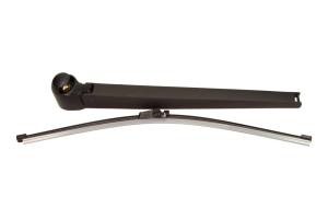 MAXGEAR Rameno stierača skiel 390449
