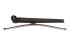 MAXGEAR Rameno stierača skiel 390449