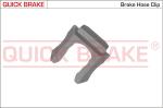 QUICK BRAKE Držiak brzdovej hadice 3201