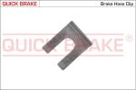 QUICK BRAKE Držiak brzdovej hadice 3210