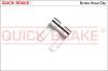 QUICK BRAKE Držiak brzdovej hadice 3219