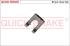 QUICK BRAKE Držiak brzdovej hadice 3220