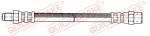 QUICK BRAKE Brzdová hadica 37025