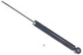 DENCKERMANN Tlmič pérovania DSF222G