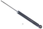 DENCKERMANN Tlmič pérovania DSF222G