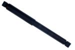 DENCKERMANN Tlmič pérovania DSF224G