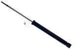DENCKERMANN Tlmič pérovania DSF225G