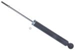 DENCKERMANN Tlmič pérovania DSF226G