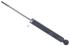 DENCKERMANN Tlmič pérovania DSF226G