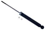 DENCKERMANN Tlmič pérovania DSF227G