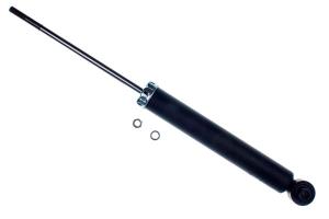 DENCKERMANN Tlmič pérovania DSF227G