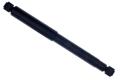 DENCKERMANN Tlmič pérovania DSF228G