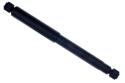 DENCKERMANN Tlmič pérovania DSF228G
