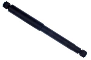 DENCKERMANN Tlmič pérovania DSF228G