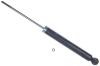 DENCKERMANN Tlmič pérovania DSF230G