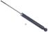 DENCKERMANN Tlmič pérovania DSF230G