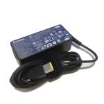 Lenovo 45W adaptér ADLX45DLC3A 20V 2.25A