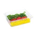 Nádoba STALGAST® GN1/2-100 polykarbonát