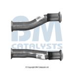 BM CATALYSTS Výfukové potrubie BM50222