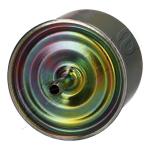 ASHIKA Palivový filter 30-01-102