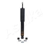 ASHIKA Tlmič pérovania MA-90027