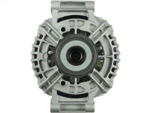 AS-PL Alternátor A0208