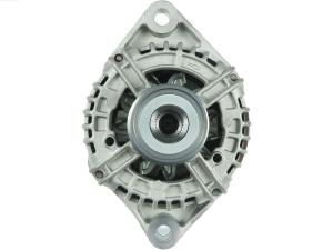AS-PL Alternátor A0215