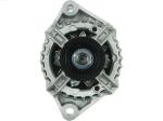 AS-PL Alternátor A0223