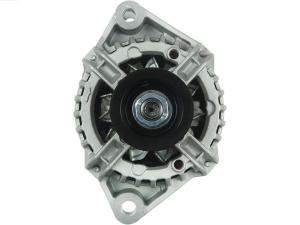AS-PL Alternátor A0223