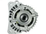 AS-PL Alternátor A0233