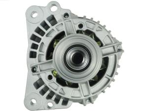 AS-PL Alternátor A0233