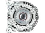 AS-PL Alternátor A0237