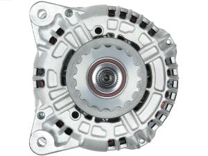 AS-PL Alternátor A0237
