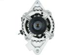 AS-PL Alternátor A0240