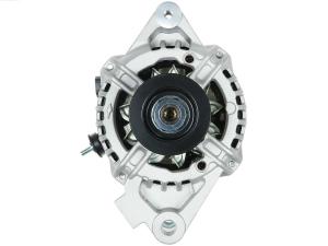 AS-PL Alternátor A0240