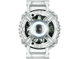 AS-PL Alternátor A0242
