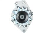 AS-PL Alternátor A0246