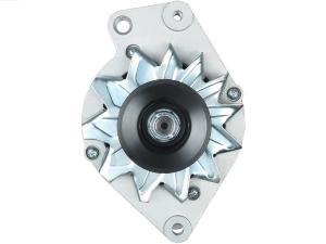 AS-PL Alternátor A0246